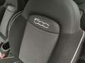 Fiat 500X 1.6 MJT 120CV POP STAR Gri - thumbnail 25