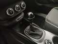 Fiat 500X 1.6 MJT 120CV POP STAR Gri - thumbnail 20