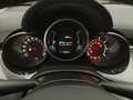 Fiat 500X 1.6 MJT 120CV POP STAR Gri - thumbnail 17