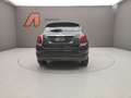 Fiat 500X 1.6 MJT 120CV POP STAR Gri - thumbnail 6