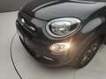 Fiat 500X 1.6 MJT 120CV POP STAR Gri - thumbnail 34