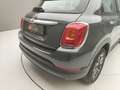 Fiat 500X 1.6 MJT 120CV POP STAR Gri - thumbnail 38