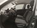 Fiat 500X 1.6 MJT 120CV POP STAR Gri - thumbnail 24
