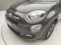 Fiat 500X 1.6 MJT 120CV POP STAR Gri - thumbnail 33