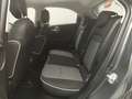 Fiat 500X 1.6 MJT 120CV POP STAR Gri - thumbnail 28