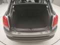 Fiat 500X 1.6 MJT 120CV POP STAR Grijs - thumbnail 40