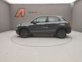 Fiat 500X 1.6 MJT 120CV POP STAR Gri - thumbnail 4