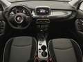 Fiat 500X 1.6 MJT 120CV POP STAR Gri - thumbnail 9