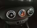 Fiat 500X 1.6 MJT 120CV POP STAR Gri - thumbnail 19