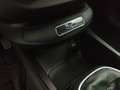 Fiat 500X 1.6 MJT 120CV POP STAR Gri - thumbnail 21