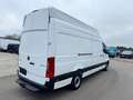 Mercedes-Benz Sprinter 316 CDI Maxi Lang Extrahoch XXL Klima M Weiß - thumbnail 6