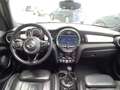 MINI Cooper S 2.0i 192pk LEDER/NAVI/LED/PANO-DAK ! Gris - thumbnail 10