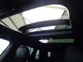 MINI Cooper S 2.0i 192pk LEDER/NAVI/LED/PANO-DAK ! Gris - thumbnail 9