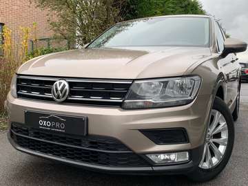 2.0 TDi 150 CV NEW MODÈLE / 1er Propriétaire / Grand Gps / CarPlay / Clim Auto / LED / Cruise / PDC
