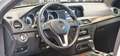 Mercedes-Benz C 350 V6 Coupe BlueEfficiency Aut. *Harman/Kardon*18Zoll Silber - thumbnail 12