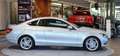 Mercedes-Benz C 350 V6 Coupe BlueEfficiency Aut. *Harman/Kardon*18Zoll Silber - thumbnail 5