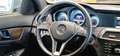Mercedes-Benz C 350 V6 Coupe BlueEfficiency Aut. *Harman/Kardon*18Zoll Silber - thumbnail 13