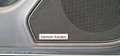 Mercedes-Benz C 350 V6 Coupe BlueEfficiency Aut. *Harman/Kardon*18Zoll Silber - thumbnail 17