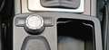 Mercedes-Benz C 350 V6 Coupe BlueEfficiency Aut. *Harman/Kardon*18Zoll Silber - thumbnail 22