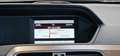 Mercedes-Benz C 350 V6 Coupe BlueEfficiency Aut. *Harman/Kardon*18Zoll Silber - thumbnail 14