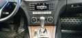 Mercedes-Benz C 350 V6 Coupe BlueEfficiency Aut. *Harman/Kardon*18Zoll Silber - thumbnail 15