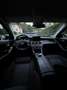 Mercedes-Benz C 250 (BlueTEC) d 4Matic 7G-TRONIC Blau - thumbnail 5