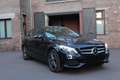 Mercedes-Benz C 250 (BlueTEC) d 4Matic 7G-TRONIC Blau - thumbnail 1