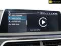 BMW 745 745e Negro - thumbnail 12