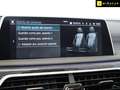 BMW 745 745e Negro - thumbnail 23