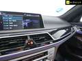 BMW 745 745e Negro - thumbnail 22