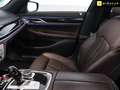 BMW 745 745e Negro - thumbnail 28