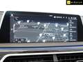 BMW 745 745e Negro - thumbnail 13