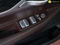 BMW 745 745e Negro - thumbnail 30