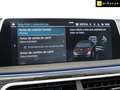 BMW 745 745e Negro - thumbnail 10