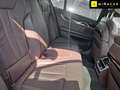BMW 745 745e Negro - thumbnail 4