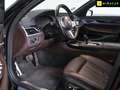 BMW 745 745e Negro - thumbnail 15