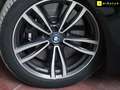 BMW 745 745e Negro - thumbnail 32