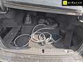 BMW 745 745e Negro - thumbnail 5