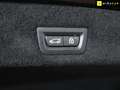 BMW 745 745e Negro - thumbnail 34