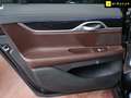 BMW 745 745e Negro - thumbnail 31