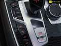 BMW 745 745e Negro - thumbnail 20