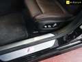 BMW 745 745e Negro - thumbnail 18