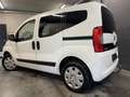 Fiat Qubo Qubo 1.4i Easy Blanco - thumbnail 3