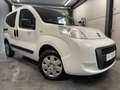 Fiat Qubo Qubo 1.4i Easy Blanco - thumbnail 2