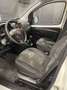 Fiat Qubo Qubo 1.4i Easy Blanco - thumbnail 5