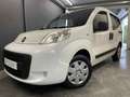 Fiat Qubo Qubo 1.4i Easy Blanco - thumbnail 1
