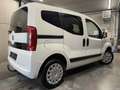 Fiat Qubo Qubo 1.4i Easy Blanco - thumbnail 4