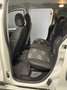 Fiat Qubo Qubo 1.4i Easy Blanco - thumbnail 7