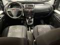 Fiat Qubo Qubo 1.4i Easy Blanco - thumbnail 6