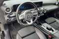 Mercedes-Benz A 250 A 250 e Automatic EQ-Power Premium Nero - thumbnail 9